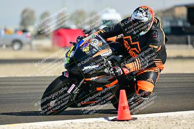 media/Feb-15-2025-TrackDaz (Sat) [[1e057f4b71]]/Group C/Session 4 - Turn 8/